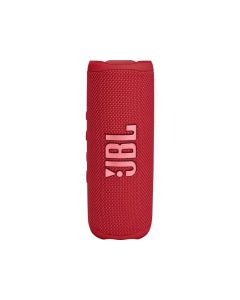JBL Bežični Bluetooth zvučnik Flip 6, crvena - 129846