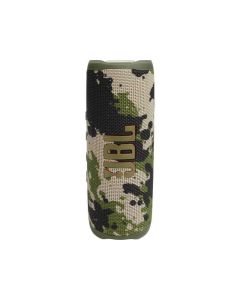 JBL Bežični Bluetooth zvučnik Flip 6, maskirna - 129849