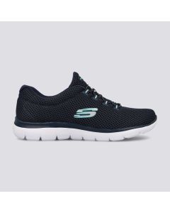 SKECHERS Patike summits w - 12985-NVLB38