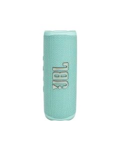 JBL Bežični Bluetooth zvučnik Flip 6, zelena - 129858