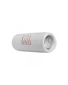 JBL Bežični Bluetooth zvučnik Flip 6, bela - 129860