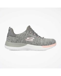 SKECHERS Patike dynamight w - 12991-GYLP37