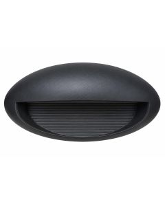 MKS Zidna led lampa