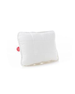 L'ESSENTIEL Dečji jastuk 35x45cm Yün