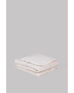 L'ESSENTIEL Jorgan za bebe 95x145cm Bebek