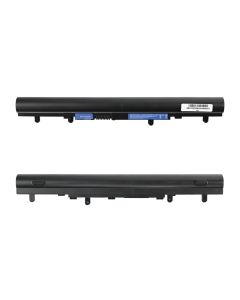Baterija za laptop Acer E1 522, V5-531 14.8V 2200mAh HQ2200 B