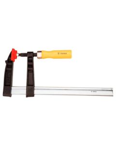 TOPEX Stega stolarska 50x150 mm - 12A100
