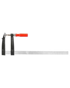 TOP TOOLS Stega stolarska 50x150 mm 2/1 - 12A215