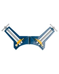 TOP TOOLS Stega ugaona 75x75 mm - 12A305