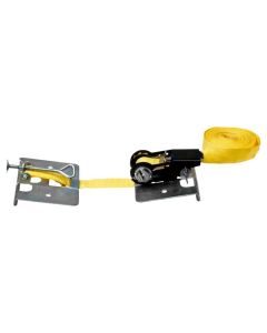 TOPEX Stega pojas 5000 mm - 12A350