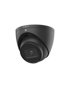 DAHUA IPC-HDW3841EMP-S-0280B-S2-Black 8MP IR Fixed-focal Eyeball WizSense Network kamera