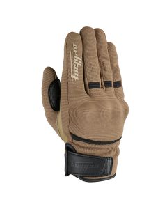 FURYGAN Jet d3o pesak crne rukavice - 12FUR4485238S