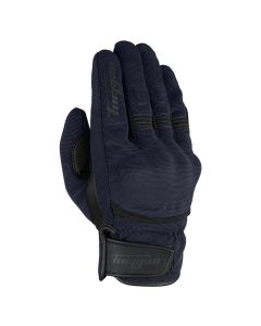 FURYGAN Jet d3o plavo crne rukavice - 12FUR4485509S