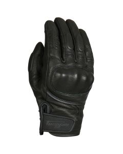 FURYGAN Lr jet d30 crne rukavice - 12FUR45621S