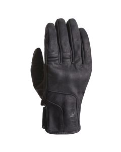 FURYGAN Td vintage d3o crne rukavice - 12FUR45881M