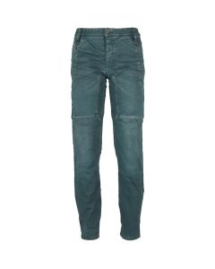 FURYGAN Sammy evo jeans plave pantalome - 12FUR639458042