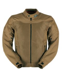 FURYGAN Mistral evo 3 bronzana jakna - 12FUR6435808L
