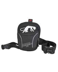 FURYGAN Colt evo 2 torba - 12FUR7464