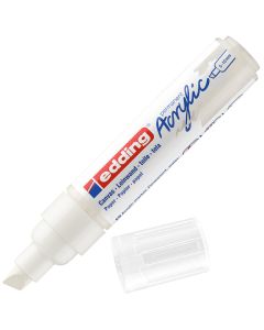 EDDING Akrilni marker E-5000 broad 5-10mm kosi vrh
