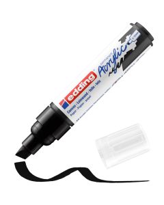 EDDING Akrilni marker E-5000 broad 5-10mm kosi vrh