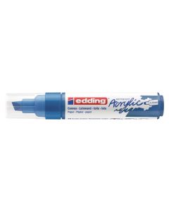EDDING Akrilni marker E-5000 broad 5-10mm kosi vrh