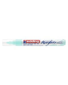 EDDING Akrilni marker E-5100 medium 2-3mm obli vrh