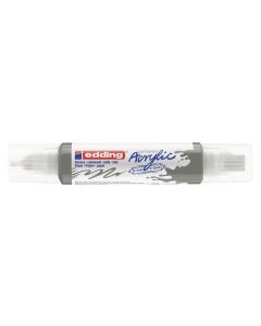 EDDING Akrilni marker E-5400 double-liner sa dva vrha