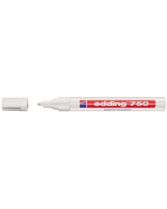 EDDING Paint marker E-750 2-4mm