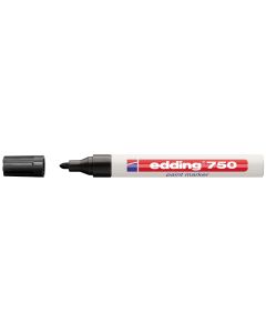 EDDING Paint marker E-750 2-4mm