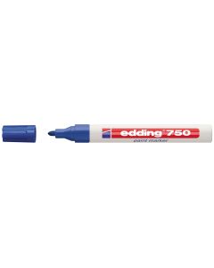 EDDING Paint marker E-750 2-4mm