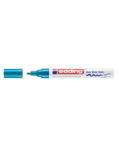 EDDING Paint marker E-750 2-4mm