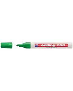 EDDING Paint marker E-750 2-4mm