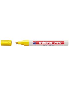 EDDING Paint marker E-750 2-4mm