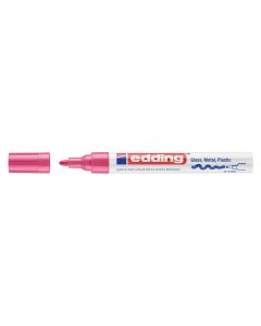 EDDING Paint marker E-750 2-4mm