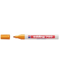 EDDING Paint marker E-750 2-4mm