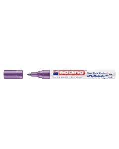 EDDING Paint marker E-750 2-4mm