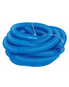 NERO Crevo usisivača za pumpu D38 3m - 8553