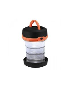 HAMA LED Lampa outdoor Fenjer osvetljenje, sklopiva