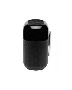 JBL Radio TUNER XL, crna - 130025