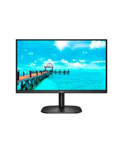 AOC 22B2H/EU FHD - 22B2H-EU