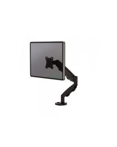FELLOWES Nosač monitora Eppa Single 9683101, stoni - 130096