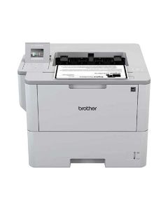 BROTHER HLL6400DW Laser - 130106