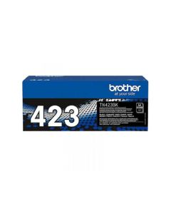 Brother TN423 Black - 130110