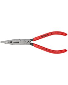 KNIPEX Klešta špic blankir - 13 01 160
