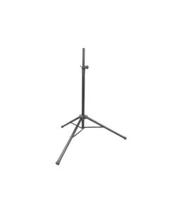 SOMOGYI ELEKTRONIC Stalak za zvučinike HT900 - 130130