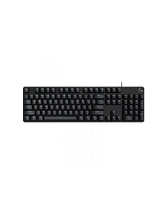 LOGITECH Gejmerska tastatura G413 SE Tactile US (Crna) - 5099206097926