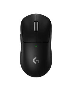 LOGITECH Gaming Bežični miš G PRO X Superlight 2 LS crni