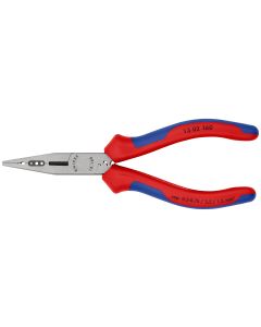 KNIPEX Klešta špic blankir - 13 02 160