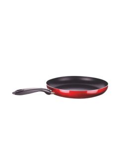 LINEA Tiganj duboki LT24-1551 - LT24-1551
