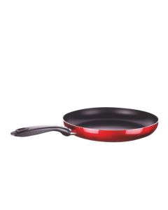 LINEA Tiganj duboki LT28-1553 - LT28-1553